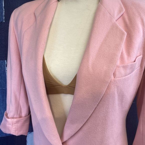 The Limited Collection Blazer - Picture 5 of 9